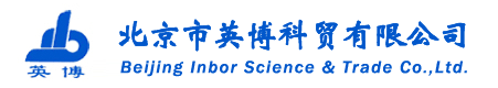 底部LOGO