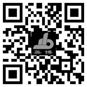 二维码图片