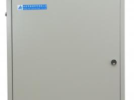 YB-88XS外置箱式测氧系统